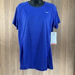 Saucony Clothing Hydralite Short Sleeve