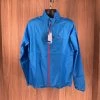 Mizuno Men's Impulse Men's Jacket