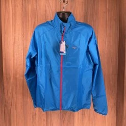 Mizuno Men's Impulse Men's Jacket