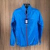 Mizuno Men's Impulse Men's Jacket Outerwear And Clothing