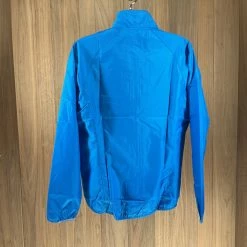 Mizuno Men's Impulse Men's Jacket Outerwear And Clothing