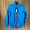 Mizuno Men's Impulse Men's Jacket