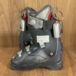 Nordica Beast W/ Heater