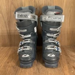 Nordica Beast W/ Heater