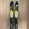 Ski Nordica NRG 90 W/ Tyrollia 12