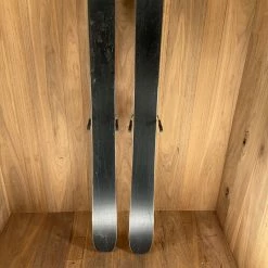 Ski Nordica NRG 90 W/ Tyrollia 12