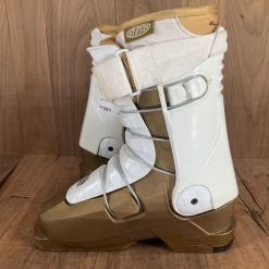 Ski Full Tilt Soul Sister