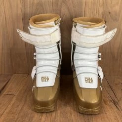 Ski Full Tilt Soul Sister