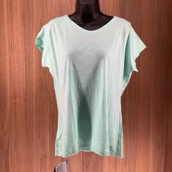 Salomon Women's Essential Shaped T