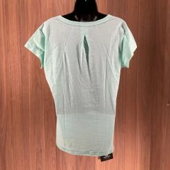 Salomon Women's Essential Shaped T