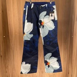 The North Face Women's Sally Pant