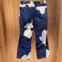 The North Face Women's Sally Pant