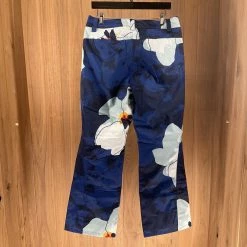 The North Face Women's Sally Pant