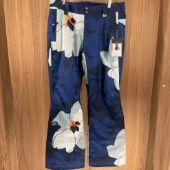 The North Face Women's Sally Pant