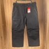 The North Face Men's Seymore Pant Outerwear And Clothing