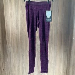 Kuhl Women's Kaskade Bottom Base Layers