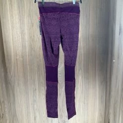 Kuhl Women's Kaskade Bottom Base Layers