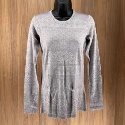 Base Layers Kuhl Women's Kaskade Krew