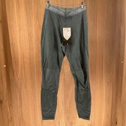 Base Layers Kuhl Women's Motiv Bottom