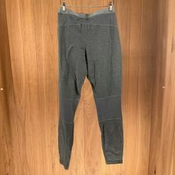 Base Layers Kuhl Women's Motiv Bottom