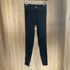 Kuhl Women's Kondor Krew Base Layers