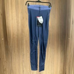 Kuhl Women's Akkomplice Bottom Base Layers