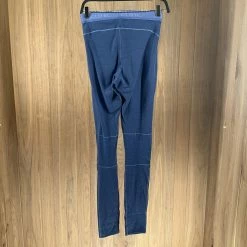 Kuhl Women's Akkomplice Bottom Base Layers