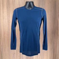 Kuhl Men's Akkomplice Krew