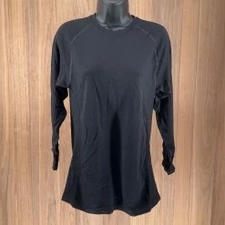 Lifestyle Tops Kuhl Women's Kondor Krew