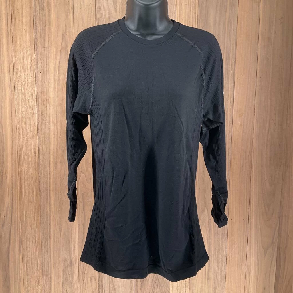 Lifestyle Tops Kuhl Women's Kondor Krew 3 Lifestyle Tops Kuhl Women's Kondor Krew