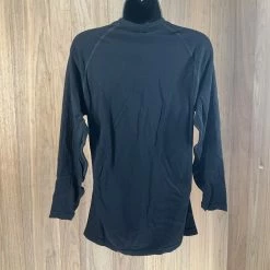 Lifestyle Tops Kuhl Women's Kondor Krew