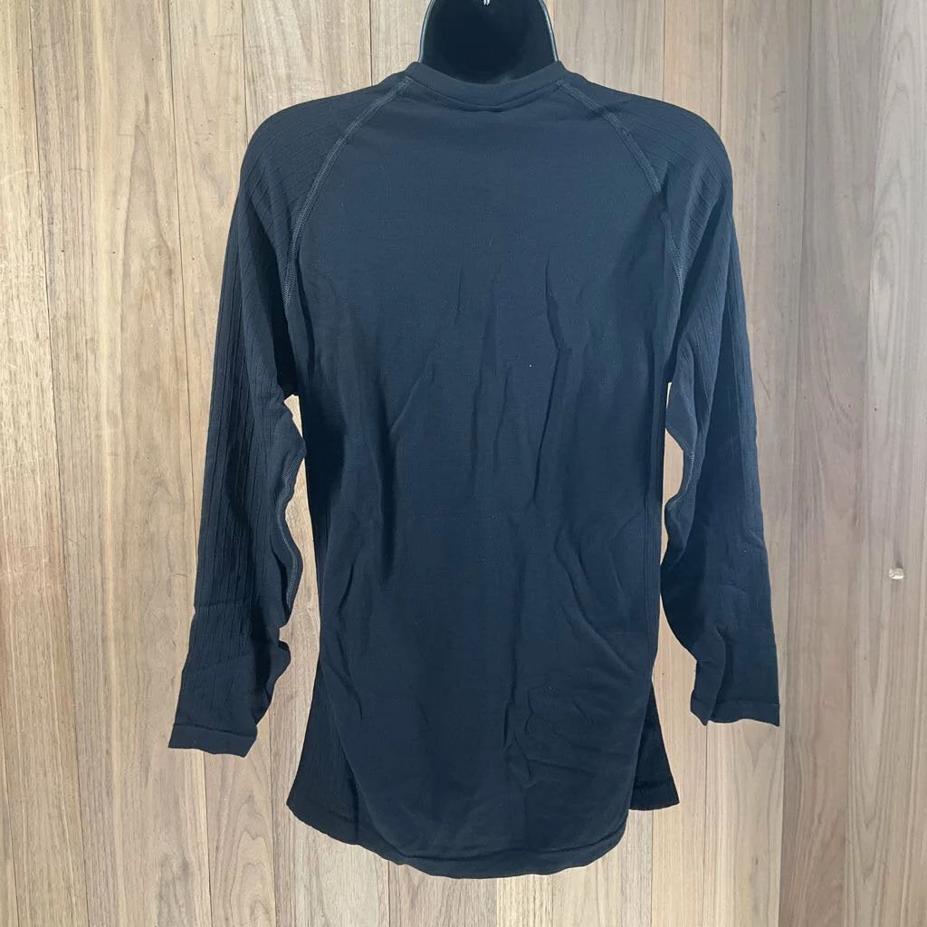 Lifestyle Tops Kuhl Women's Kondor Krew 4 Lifestyle Tops Kuhl Women's Kondor Krew