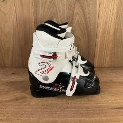 Dalbello CX 2 Sport Junior Ski Boots