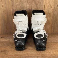 Dalbello CX 2 Sport Junior Ski Boots