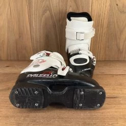 Dalbello CX 2 Sport Junior Ski Boots