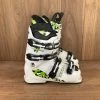 Tecnica The Agent 65 Junior Ski Boots