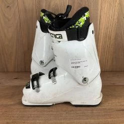 Tecnica The Agent 65 Junior Ski Boots