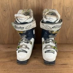 Tecnica Viva Demon 100 Women's Ski Boot
