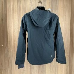 Insulated Jackets Orage Insulated Jacket