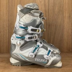 Technica Phnx 60 Ski