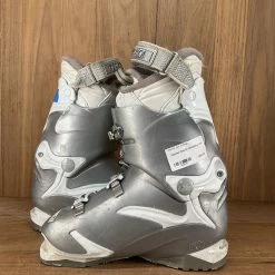 Technica Phnx 60 Ski