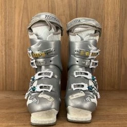 Technica Phnx 60 Ski