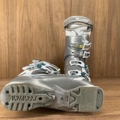 Technica Phnx 60 Ski