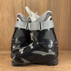 Ski Technica W's Phoenix Max