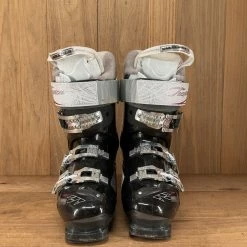 Ski Technica W's Phoenix Max