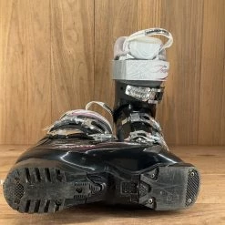 Ski Technica W's Phoenix Max