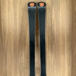 Dynastar Course Pro W/ Look PX 14 8 Dynastar Course Pro W/ Look PX 14