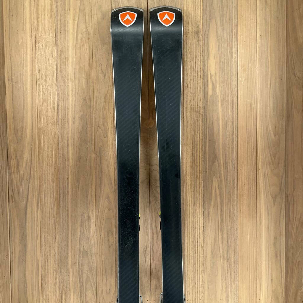 Dynastar Course Pro W/ Look PX 14 5 Dynastar Course Pro W/ Look PX 14