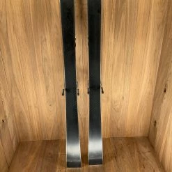 Dynastar Course Pro W/ Look PX 14 9 Dynastar Course Pro W/ Look PX 14