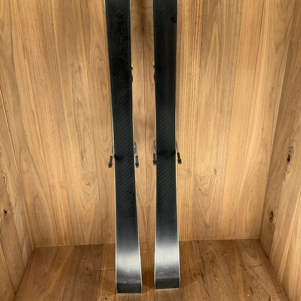 Dynastar Course Pro W/ Look PX 14 6 Dynastar Course Pro W/ Look PX 14